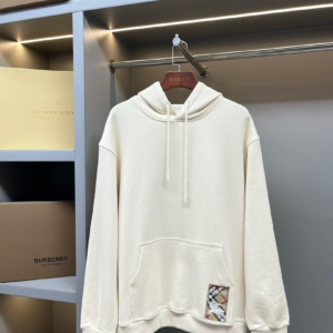 loro piana جاكيت