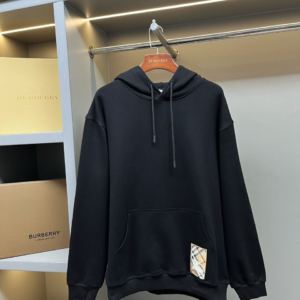 burberry جاكيت