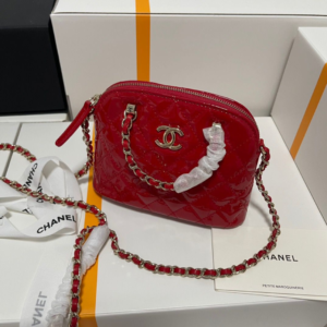 chanel شنطة 