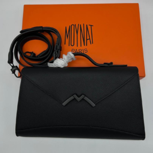 Moynat شنطة نسائية
