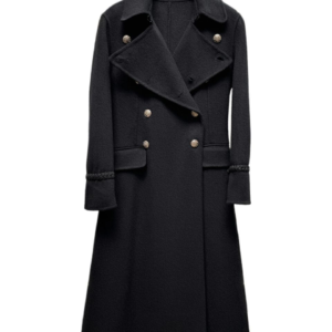 loro piana جاكيت
