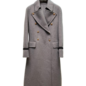 loro piana جاكيت