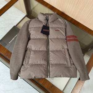 zegna جاكيت