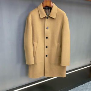 louis vuitton جاكيت