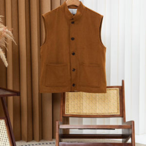 Loro Piana جاكيت