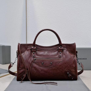 balenciaga شنطة