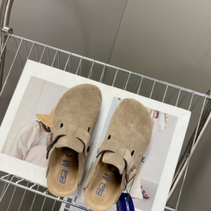 birkenstock حذاء