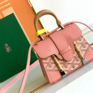 goyard شنطة 