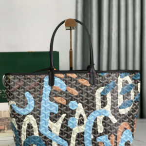 Goyard شنطة 