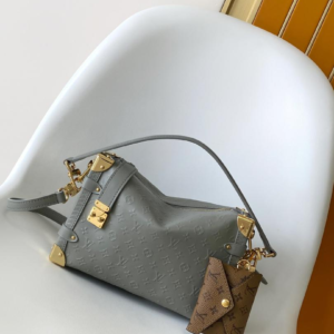 louis vuitton شنطة 