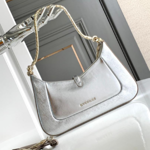 bvlgari شنطة 