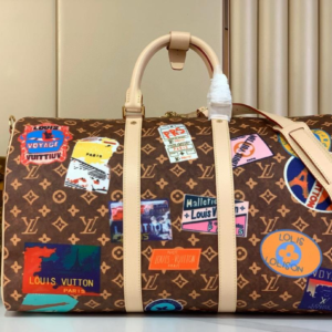louis vuitton شنطة 