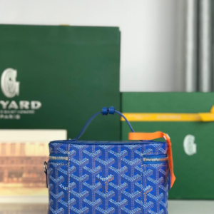 goyard شنطة 