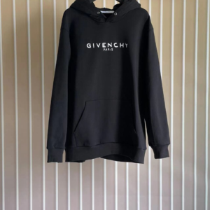 givenchy تيشيرت 
