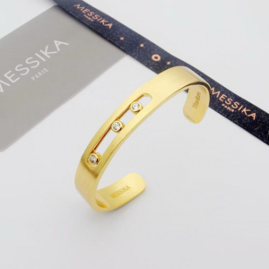 messika أسورة 