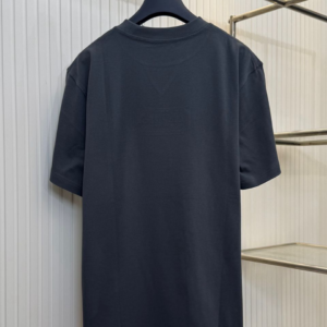 Dior تيشيرت 