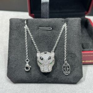 cartier سلسلة 