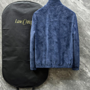 loro piana جاكيت