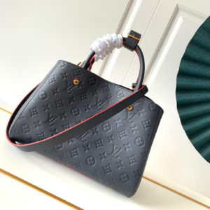 louis vuitton شنطة