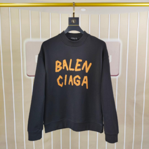 balenciaga تيشيرت
