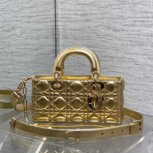 Dior شنطة