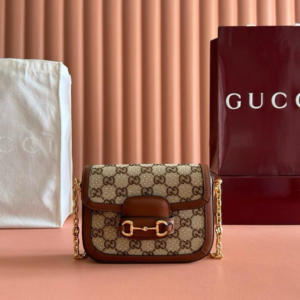 Gucci شنطة