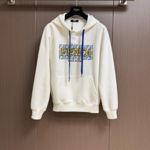 fendi تيشيرت