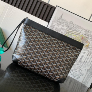 goyard شنطة