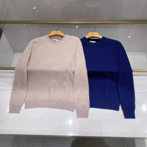 loro piana تيشيرت