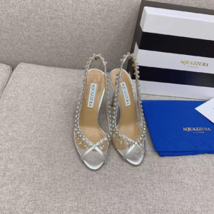 aquazzura حذاء 