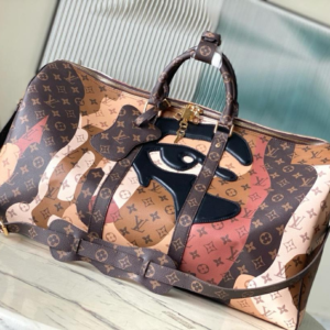 louis vuitton شنطة