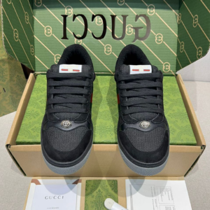 gucci حذاء 