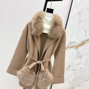 louis vuitton جاكيت