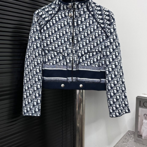 dior جاكيت
