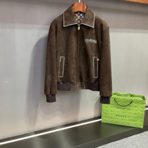 gucci جاكيت