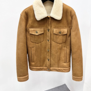 thom browne جاكيت