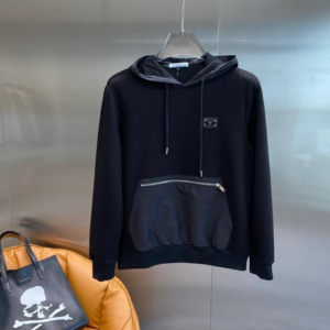prada جاكيت