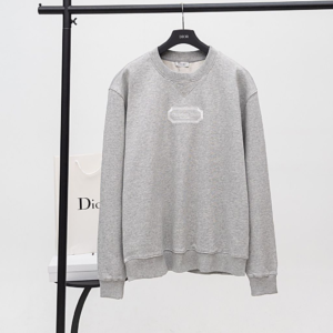 dior تيشيرت