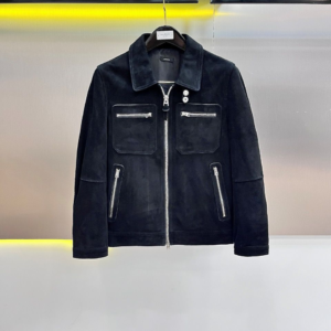 Thom Browne جاكيت