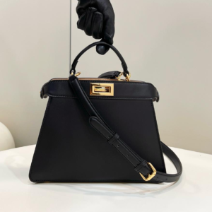 fendi شنطة