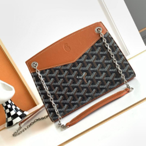 goyard شنطة