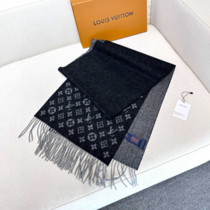 louis vuitton اسكارف