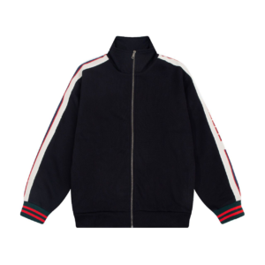 gucci جاكيت