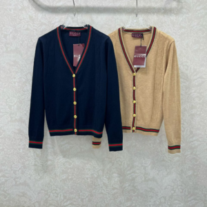 Gucci جاكيت