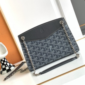goyard شنطة