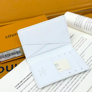louis vuitton محفظة