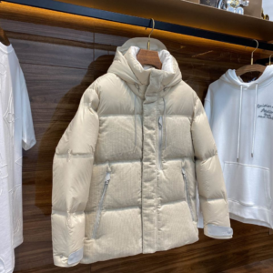 louis vuitton جاكيت