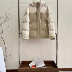 zegna جاكيت