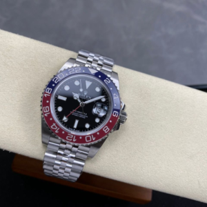 rolex ساعة 
