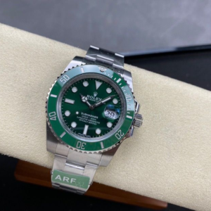 rolex ساعة 